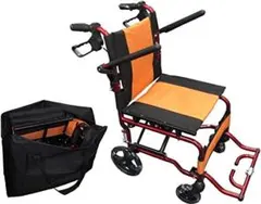 Item thumbnail for item 995a2aa5-97d2-48ac-9626-6b2c80334d68