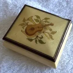 2025年最新】demain ドマン 小物入れの人気アイテム - メルカリ