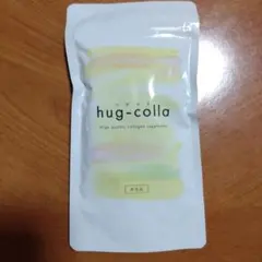 Item thumbnail for item 26cfe1cd-274f-42bc-aa71-c3bbde88dc5a