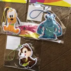 Item thumbnail for item 0bf3dc9a-d7fd-4430-a3d9-f2f08b11fc46