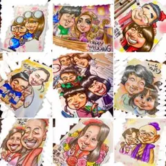 Item thumbnail for item 833f7099-83c3-4edd-85b4-8372b1831af4