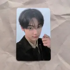 Item thumbnail for item 3cbc1fa4-fd9b-4f5b-9d24-31ddcc34cc65