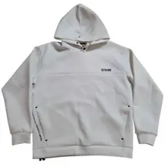 〈TFW49〉 HOODIE NAGOYA LIMITED サイズLのサムネイル