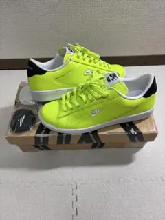 新品 Supreme Nike SB Tennis Classic 27cm⁠