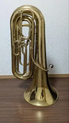 2025年最新】YBB-103の人気アイテム - メルカリ