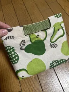 虹ママ様 リクエスト 2点 まとめ商品