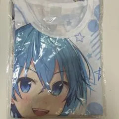 ニアノア Tシャツ L 会場限定 SDVX ボルテ BPLS3 ボルテ L - メルカリ