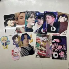 Item thumbnail for item fc0485a9-50cd-4969-b737-c97371084c4f