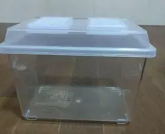 コバエシャッター・タイニー 新品２４個・中古１１個、スタックエス中古２個 コバエシャッター・タイニー 新品24個・中古11個、スタック