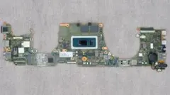 マザーボード WU2/H1 Core i3-1315u 4GB 4901312 WU2/F3 Core i3-1115G4 メモリ4GB 2301773 - メルカリ