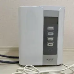 2025年最新】還元粋 rw-2の人気アイテム - メルカリ