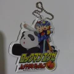 2025年最新】ロックマン 花やしきの人気アイテム - メルカリ