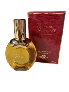 新品未使用　 HERMES 　パルファム　ドゥ　エルメス　オードトワレ エルメス 香水 パルファム ドゥ エルメス オードトワレ EDT ミニ