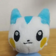 2025年最新】ころりんフレンズ ポケモンの人気アイテム - メルカリ