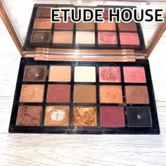 ⭐︎ETUDE HOUSE⭐︎アイシャドウパレットのサムネイル