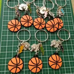 Item thumbnail for item cf43659e-f7b8-42c1-9654-91a1a770a0bc