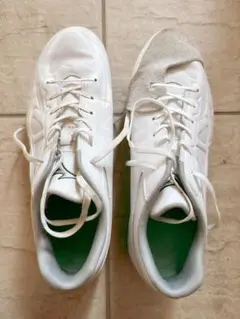 トレーニングシューズ 29