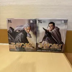 2026年最新】その他の人気アイテム - メルカリ