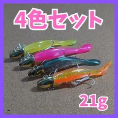 Item thumbnail for item 2d7ce989-b242-4b14-b0a9-dad93aa40b91