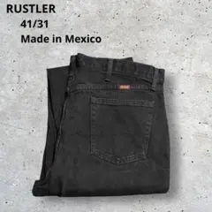 Item thumbnail for item 9e1efd62-7e9a-4fba-82ea-28ce47386969