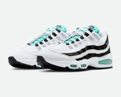 Nike Air Max 95 OG 