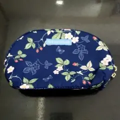 Item thumbnail for item 9cd02391-98ea-4063-a810-c7be72c86d80