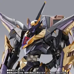 2026年最新】metal build アルビオンゼロの人気アイテム - メルカリ