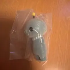 教育番組 タマ フロッキーフィギュア ガチャガチャ ガシャポン