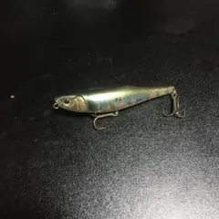 トッシー様 リクエスト 3点 まとめ商品