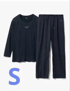 2025年最新】tential bakuneの人気アイテム - メルカリ