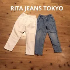 Item thumbnail for item 3d6f0c20-6e78-44cb-93c9-90cb219cafbc