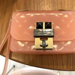 Item thumbnail for item da99ae1e-0b07-4047-a0a9-bbe3f120345f