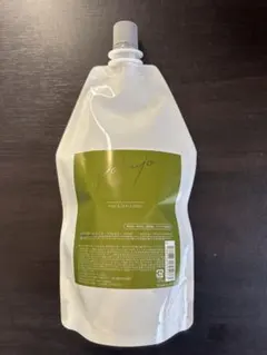 【即購入可】ヤクジョスイ　400ml レフィル　詰替　ローション　化粧水　ボディ ヤクジョスイ yスイローションS 全身化粧水 詰め替え レフィル 400ml