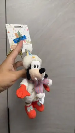 2025年最新】グーフィー 上海の人気アイテム - メルカリ