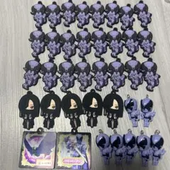 Item thumbnail for item 94bcf9d8-140f-4d14-a9b2-81cc499583a3