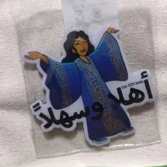 Item thumbnail for item 7772df10-4221-41a9-9484-ec3e61fe7ff0