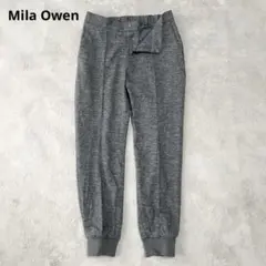 Item thumbnail for item 5b593bf7-02ca-4e1f-a86d-d605f6b66911