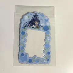 2025年最新】プリキュアトレカケースの人気アイテム - メルカリ