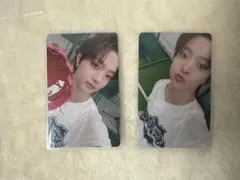 &TEAM BtLスプサトレカ EJ