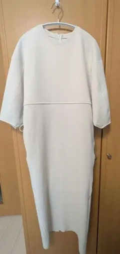 MISA様 リクエスト 2点 まとめ商品