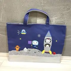 2025年最新】阪急 ファミリア バッグの人気アイテム - メルカリ