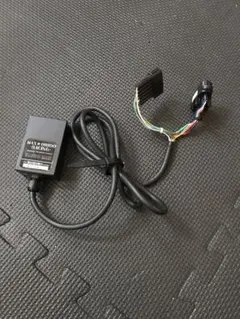 2025年最新】感度max zc32sの人気アイテム - メルカリ