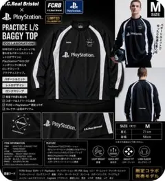2026年最新】f.c.real bristol playstationの人気アイテム - メルカリ