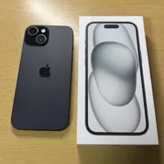 【メルカリ最安値】Apple iPhone 15 128GB（新品） iPhone 15 128GB - メルカリ