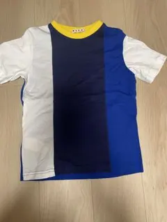 MARNI マルニ　Tシャツのサムネイル