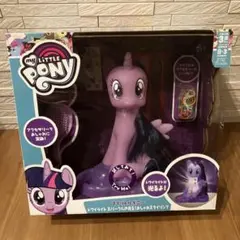 新品 海外限定999体 トワイライトスパークル ぬいぐるみ 約50cm Amazon.co.jp: マイリトルポニー Ty Beanie Babies 17cm