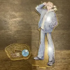 y♡様 リクエスト 2点 まとめ商品