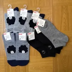 藤井風さんアクセサリー3点セット／シヴァ神・クリシュナ神・トゥルーシー⭐︎おまけ有 藤井風さんアクセサリー3点セット／シヴァ神・クリシュナ神・トゥルー