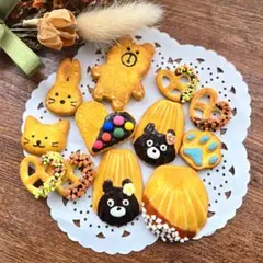 フェイクスイーツ おもちゃ