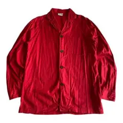 Item thumbnail for item 31fcfff1-9714-494b-ae48-dbbf3f23d57d